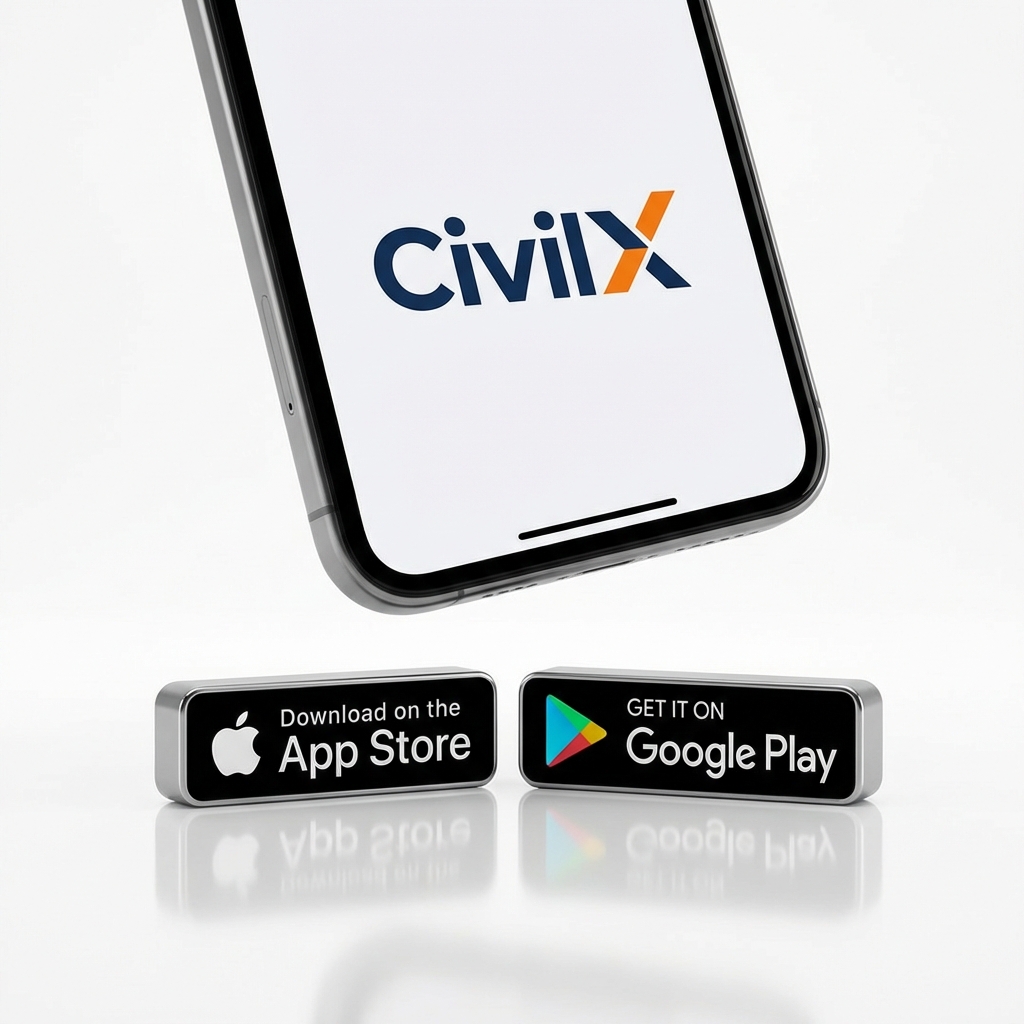 App Download