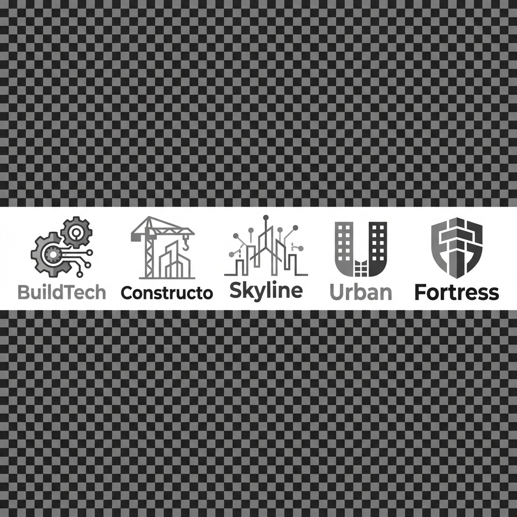 Trusted Partners